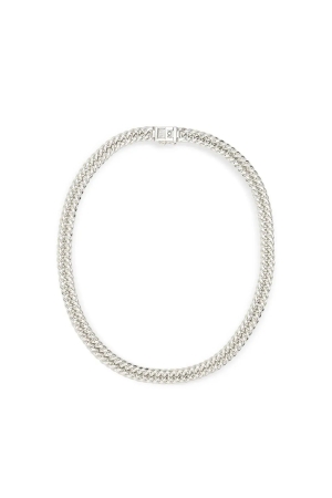 Buddha To Buddha 50 cm